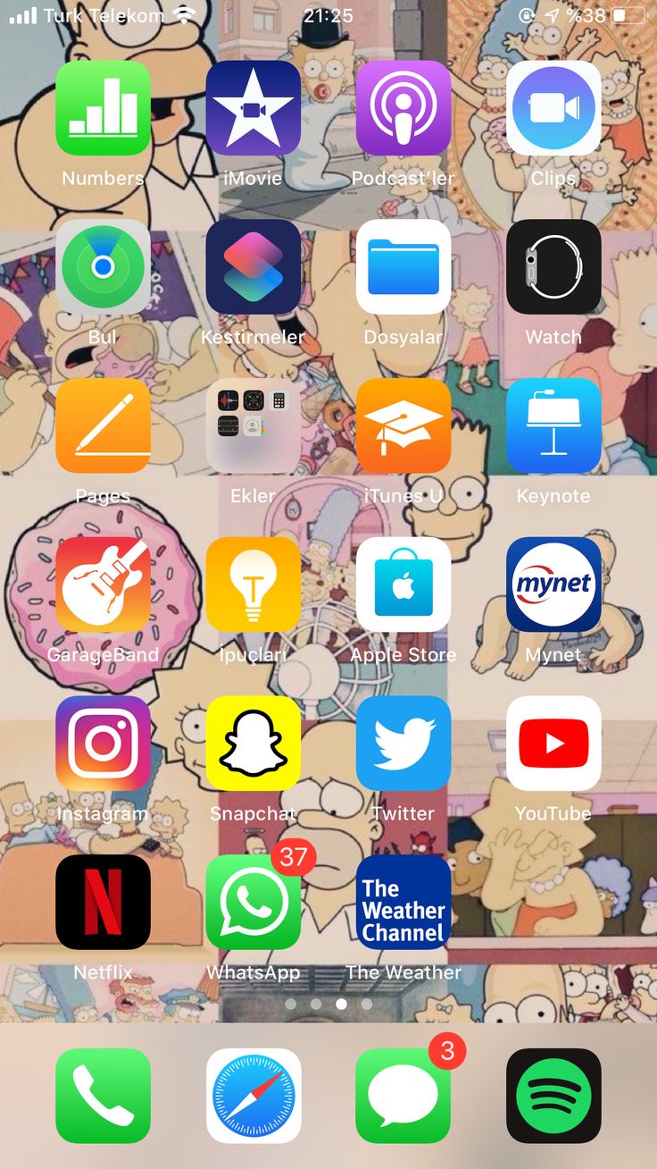 C3368bf76ccd3b6e242d17eb9ed2bae2 Wallpaper
