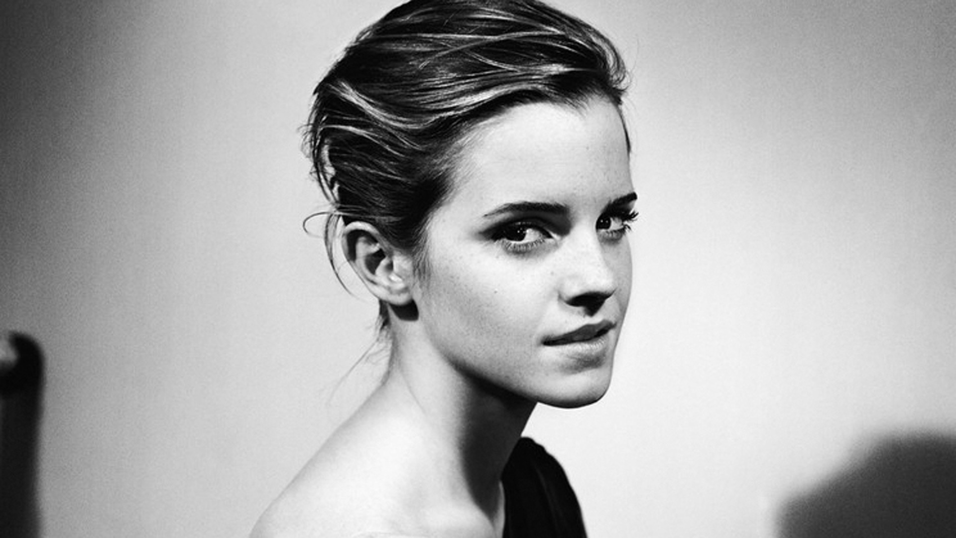 Emma Watson Wallpaper HD HDcoolwallpaper