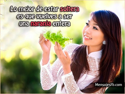 Familiarizarse Con La Hermosa Chica Wallpaper