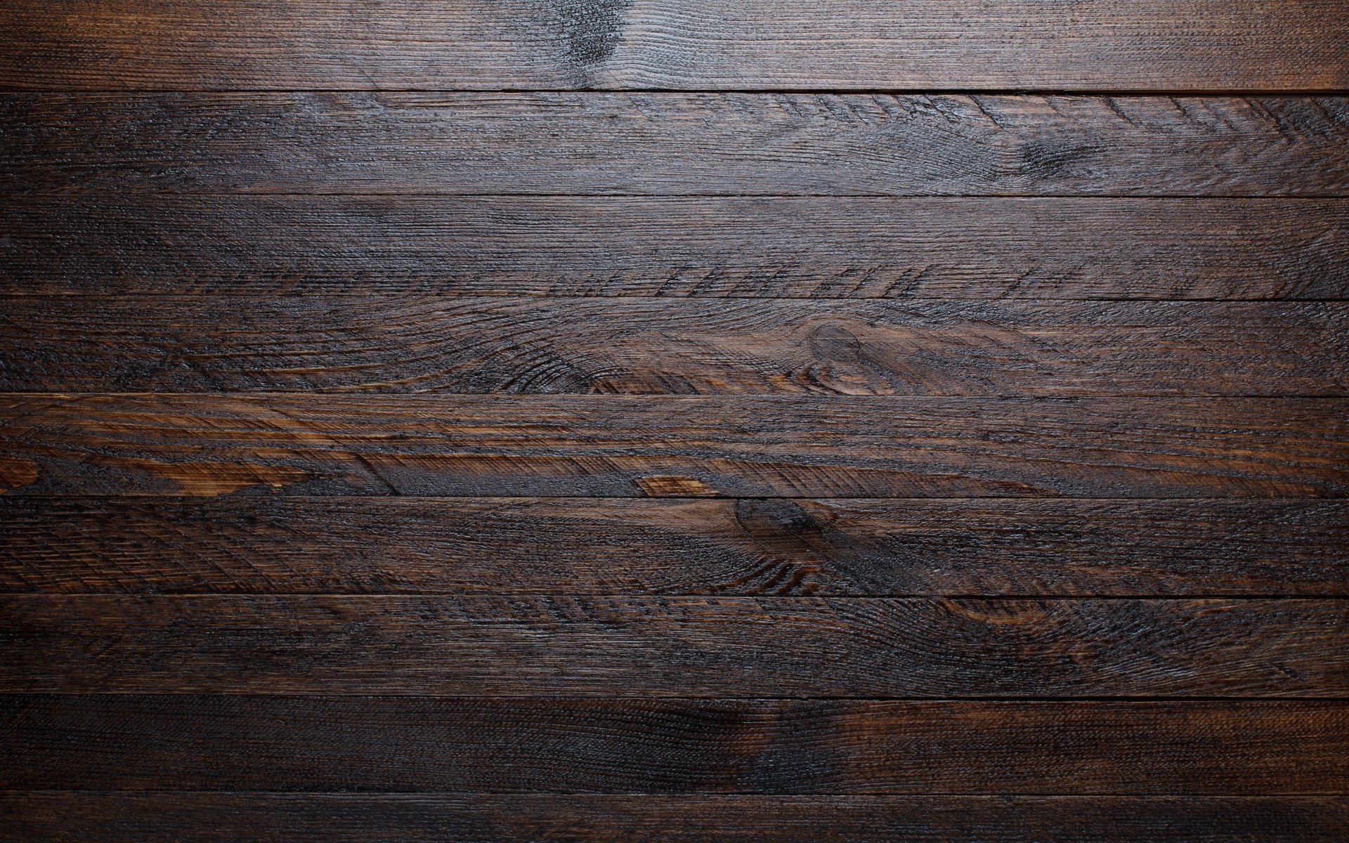 Rustic Wood Plank Wallpaper