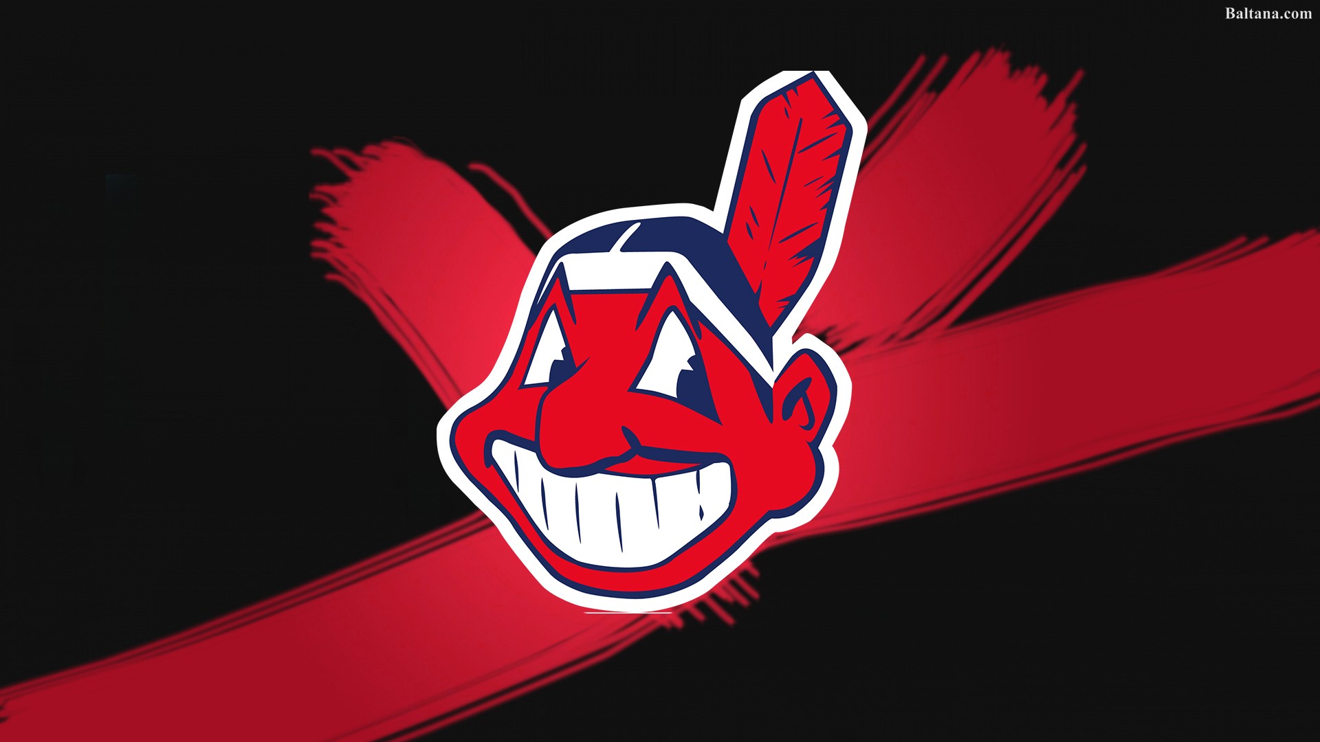 Cleveland Indians iPhone Wallpapers  Top Free Cleveland Indians iPhone  Backgrounds  WallpaperAccess