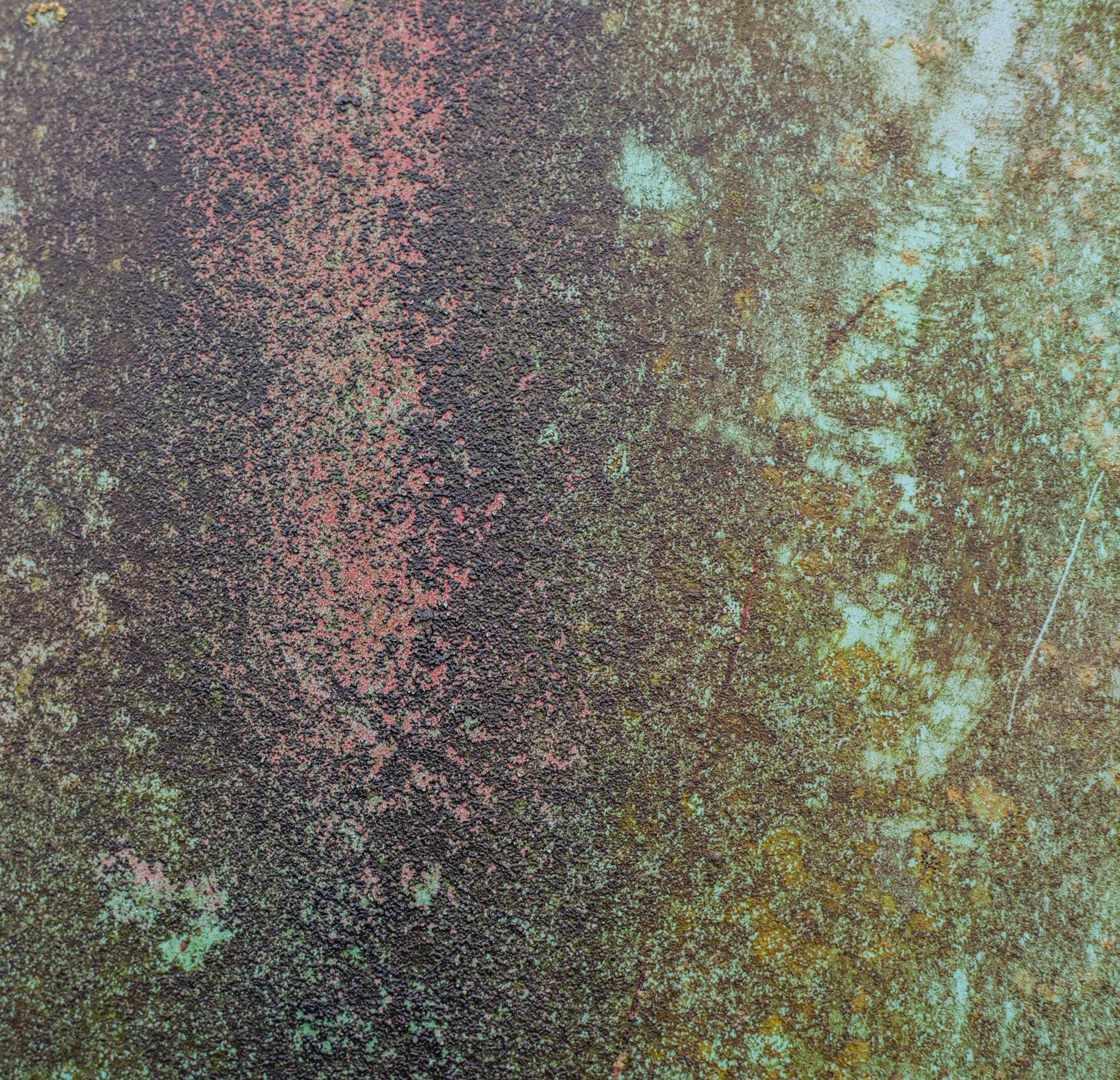 Green Distressed Texture Background Image Crazy Gallery