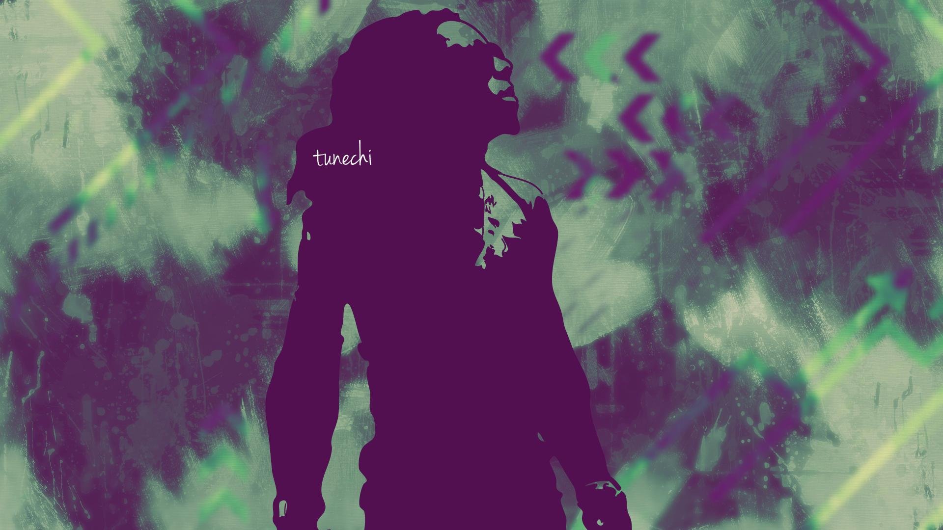 Dope Wallpaper HD