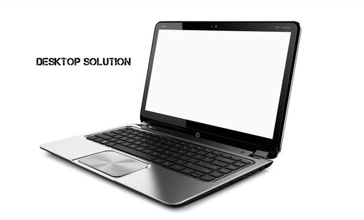 Hp Stream Notebook Pronti A Sfidare I Chromebook Desktop