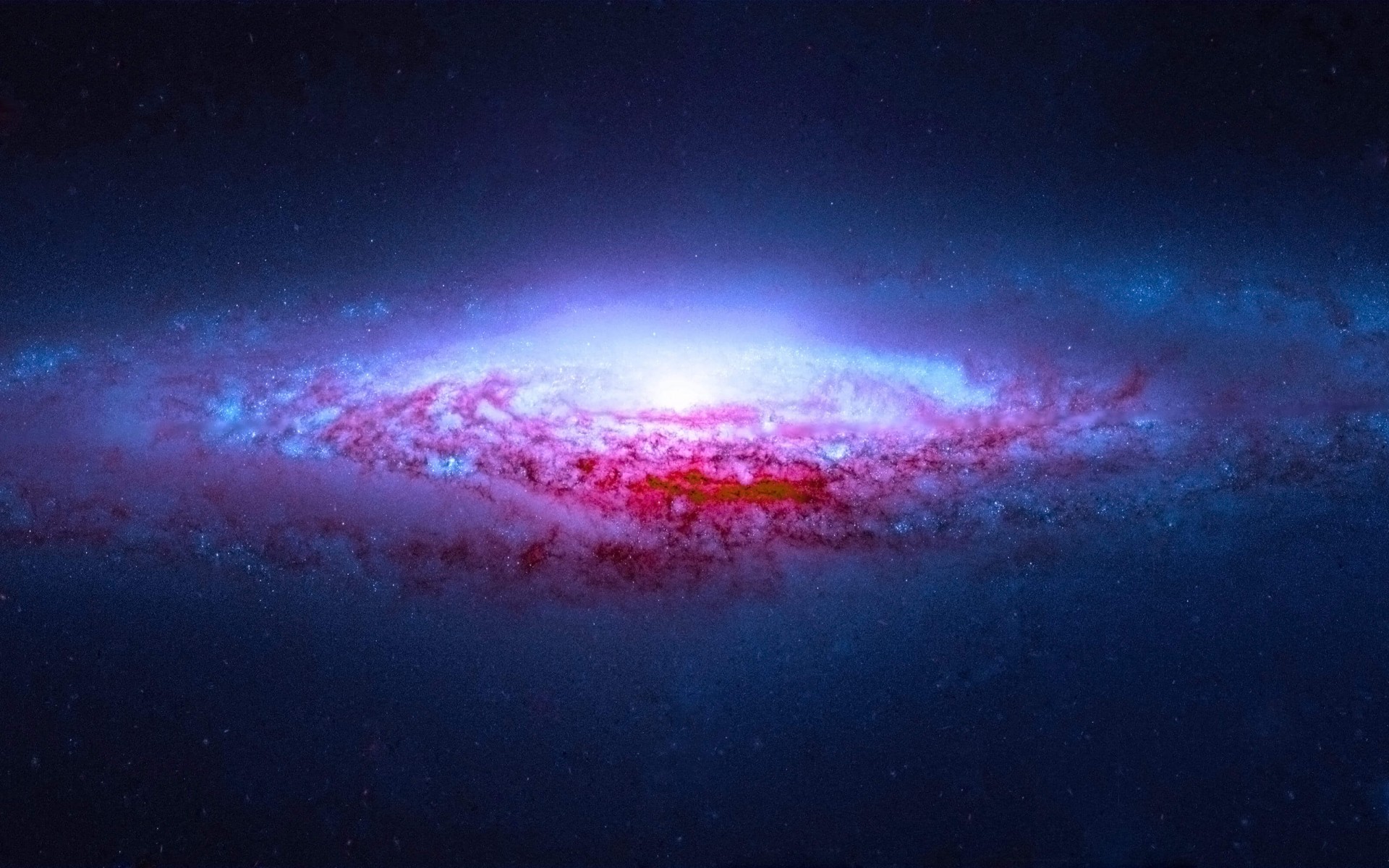 free-download-download-ngc-2683-spiral-galaxy-hd-wallpaper-for-1920-x