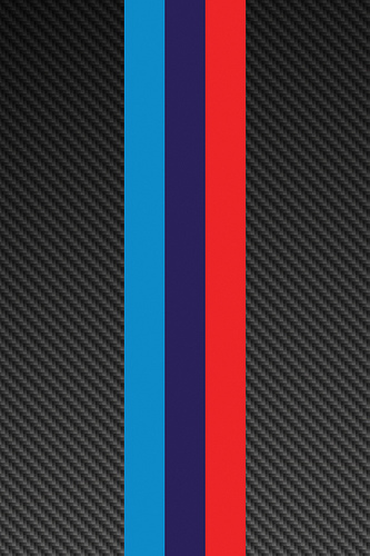 Bmw M iPhone Wallpaper Carbon Photo Sharing
