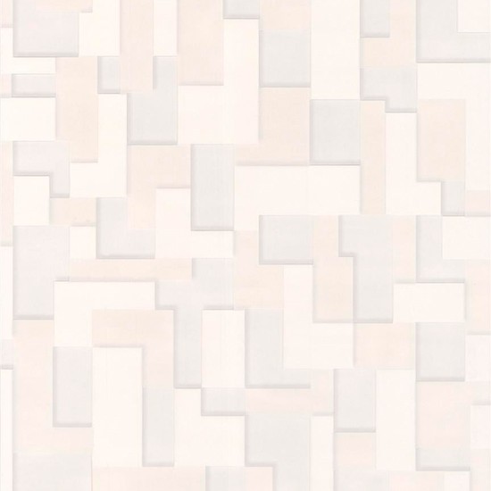 Superfresco Checker Wallpaper From Homebase Graphic