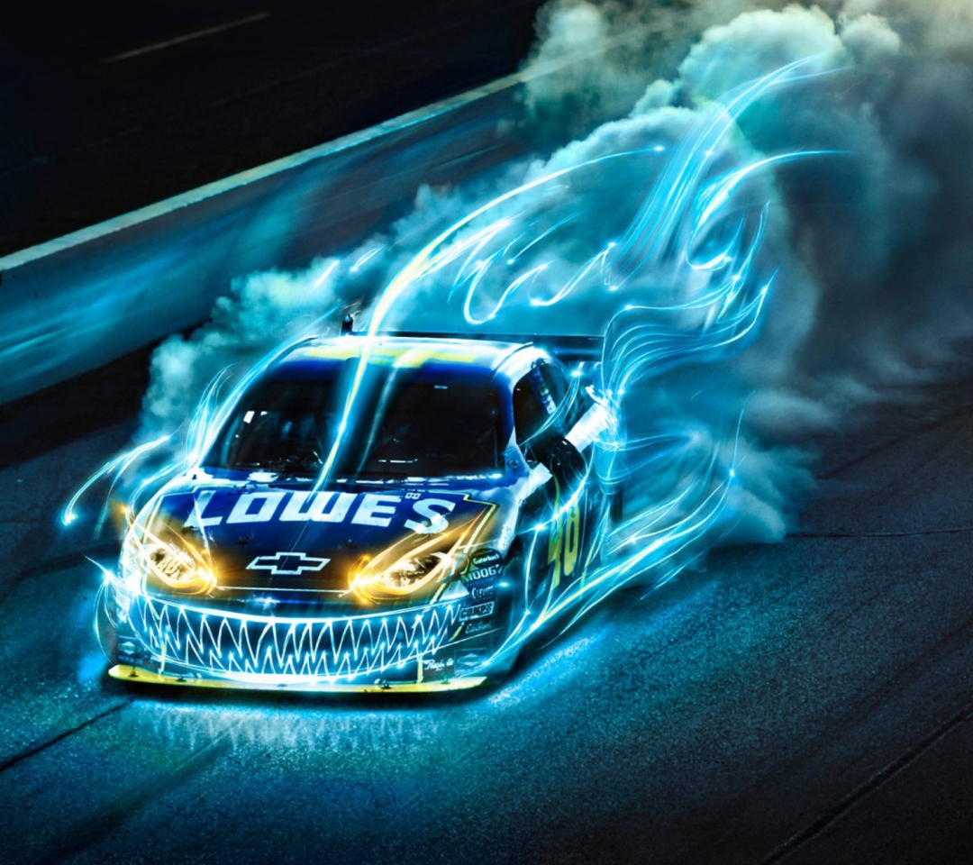 Droid Maxx Wallpaper Size WallpaperSafari