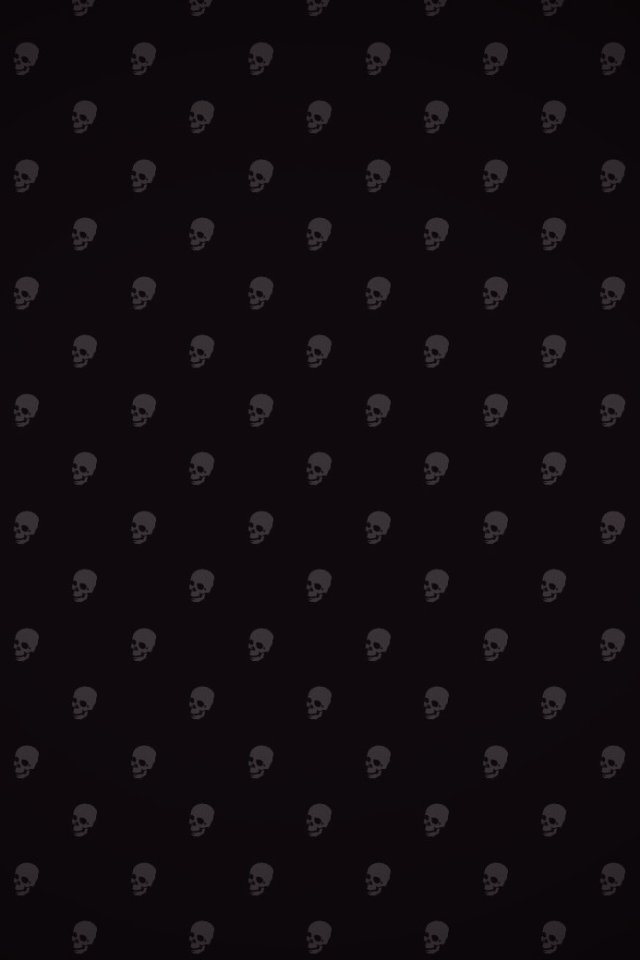 Free Download Skull Pattern Wallpaper Skull Pattern Wallpaper 640x960 For Your Desktop Mobile Tablet Explore 49 Skull Phone Wallpapers Skull Wallpapers For Android Free Skull Wallpaper Downloads Bing Skull