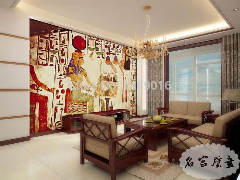 Egypt Wallpaper Buy Popular Lots From China