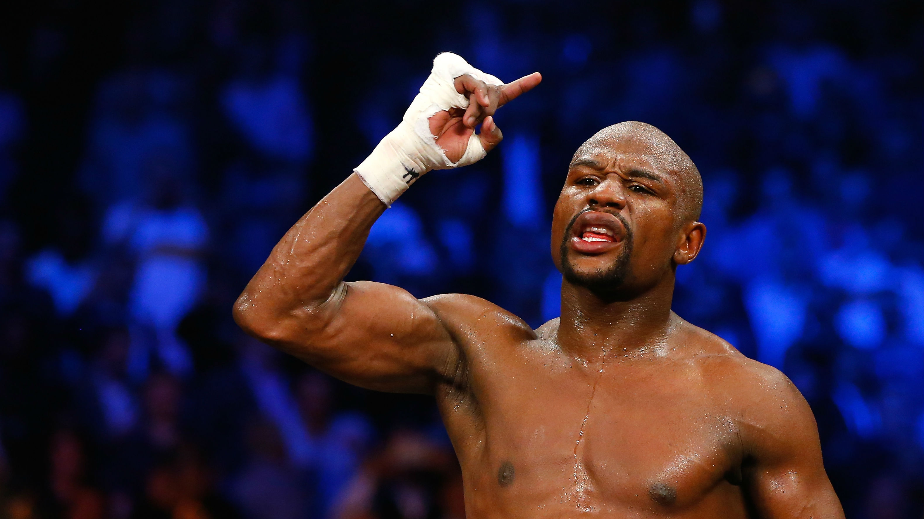 Floyd Mayweather Jr Wallpaper Image Photos Pictures Background