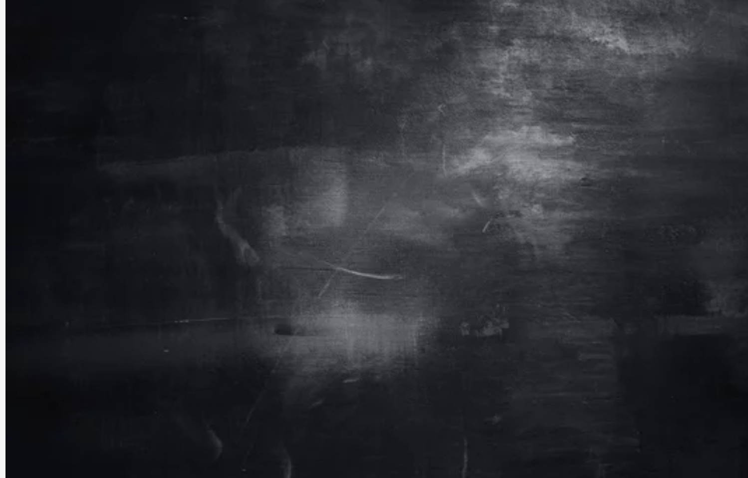 Dark Color Wallpaper