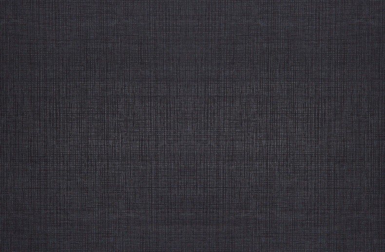 Buy The Linen Texture Grey Wallpaper From Kelly Hoppen London