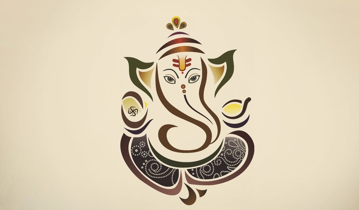 Ganesha Image Lord Ganehsha Wallpaper