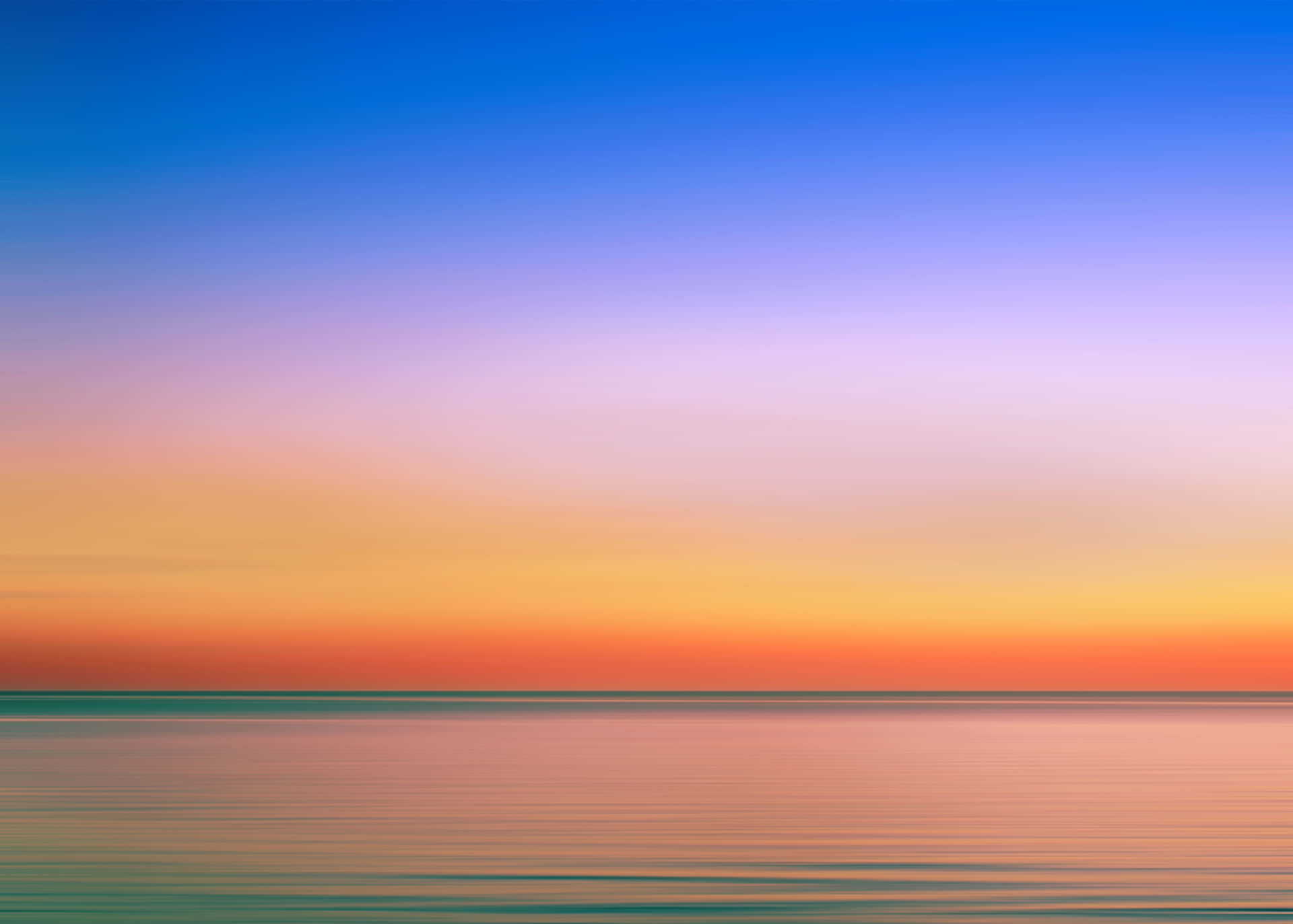 HD Satisfying Wallpaper