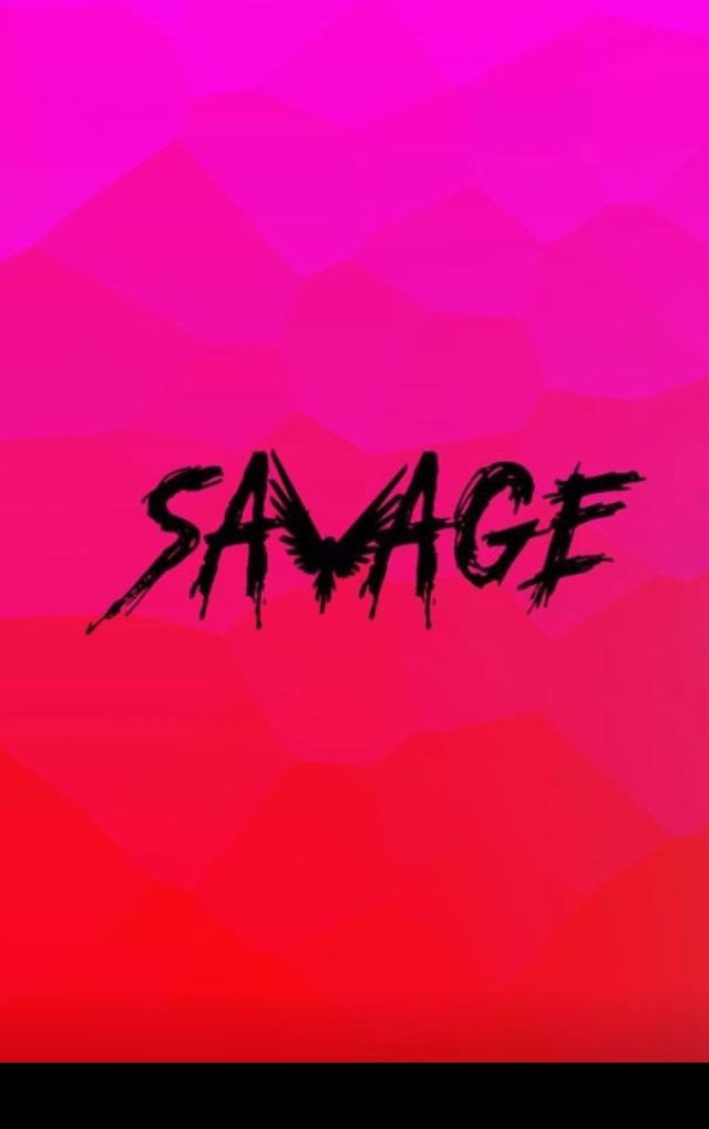 35+] Logang Savage Wallpaper - WallpaperSafari
