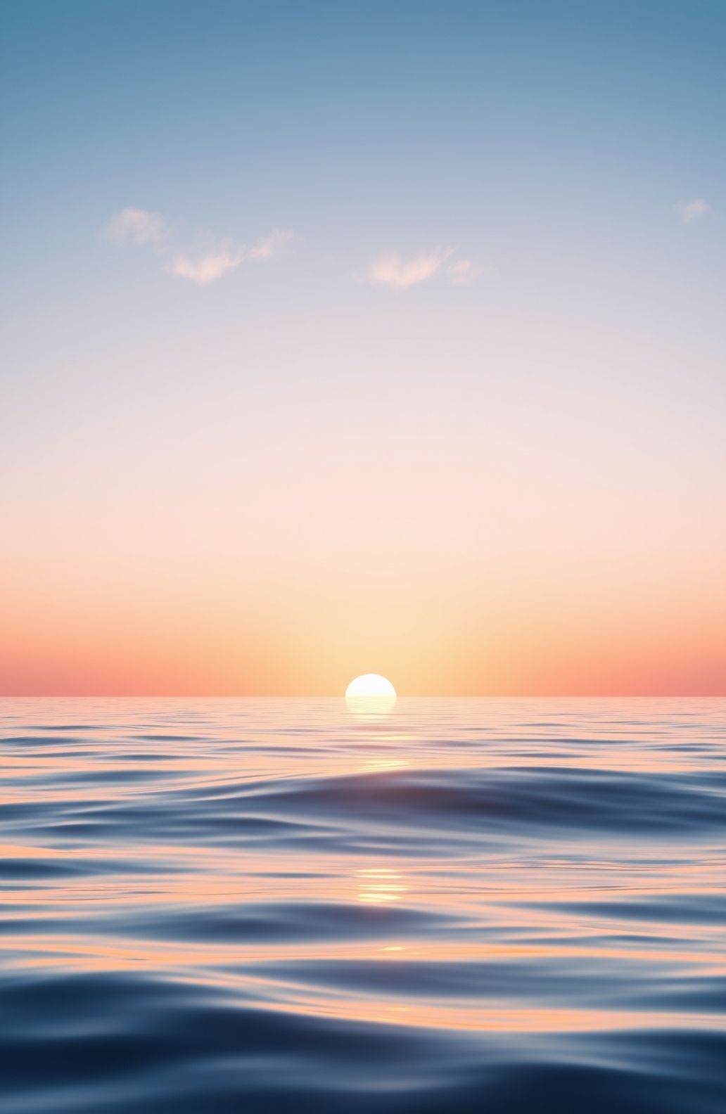By Wallpaper