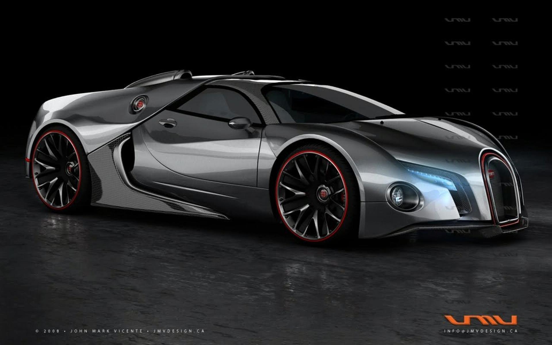 Bugatti Veyron Super Sport Wallpaper X Uodhgzyr Engine