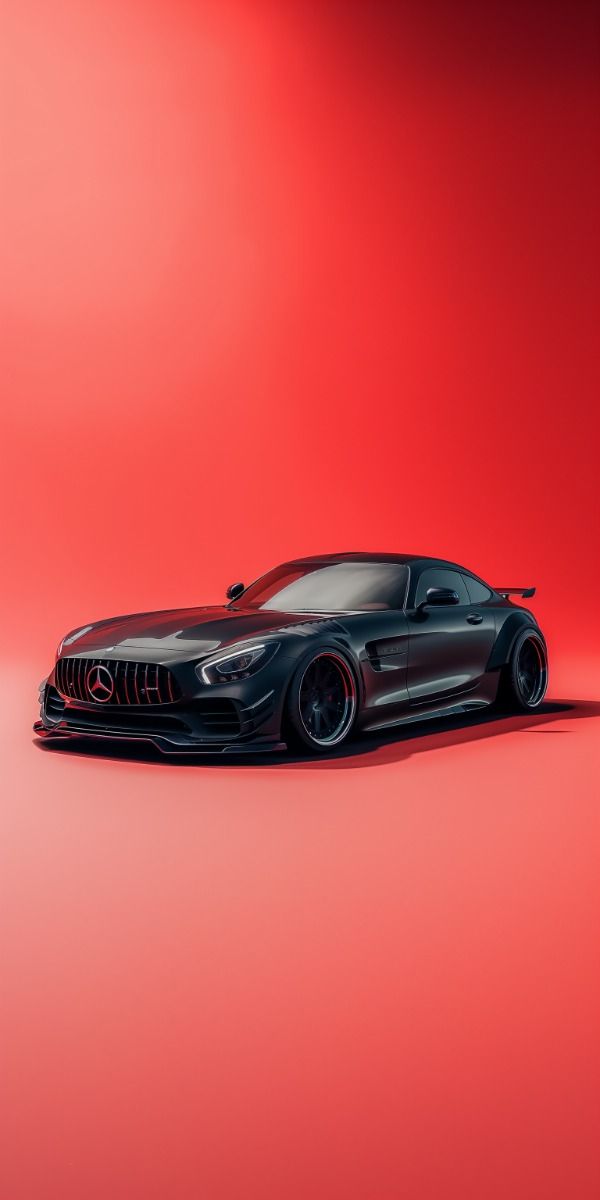Conceptual Art Wallpaper