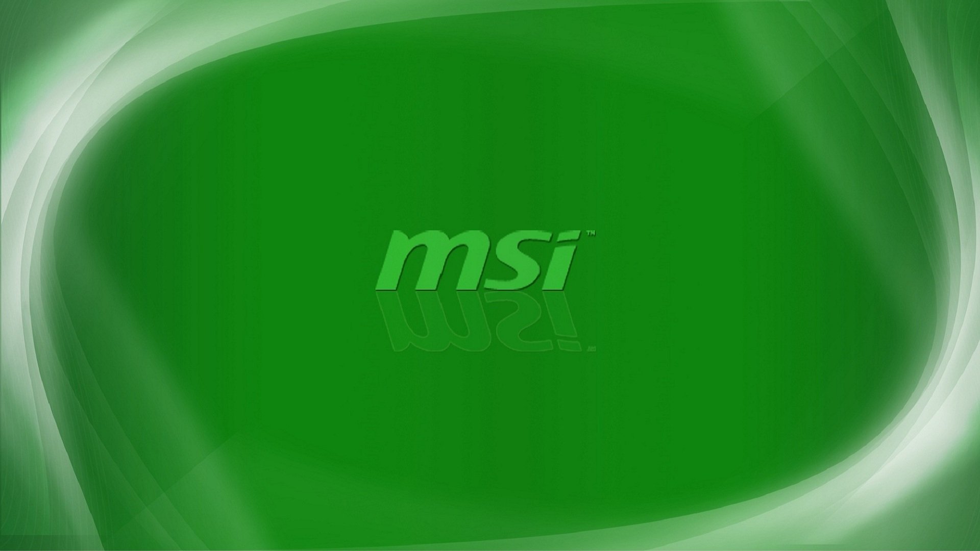 Msi Wallpaper Walldevil Best HD Desktop And Mobile