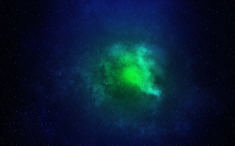 Outer Space Galaxy Wallpaper Galaxies HD Desktop