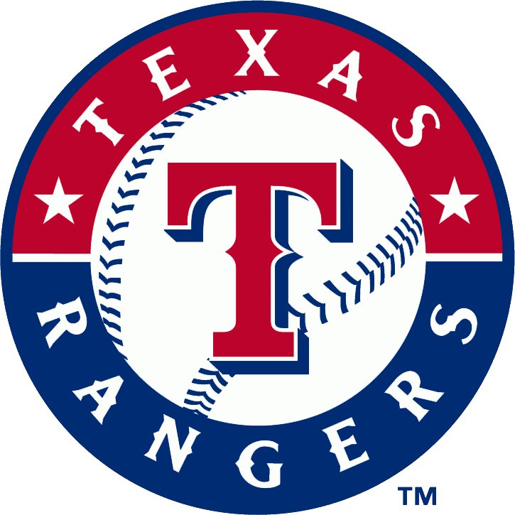 Texas Rangers Wallpaper   Snap Wallpapers