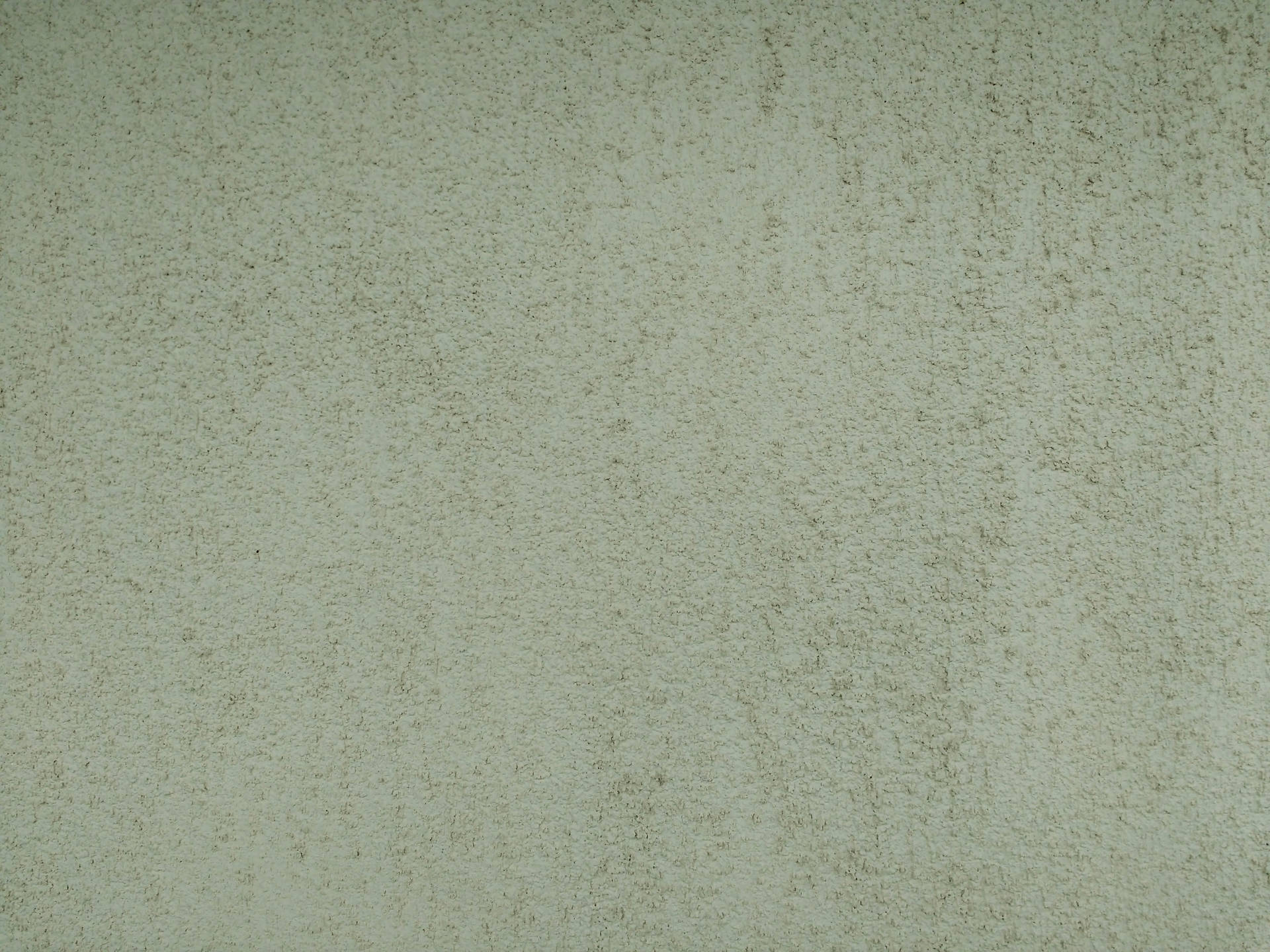 Sage Green Wallpaper
