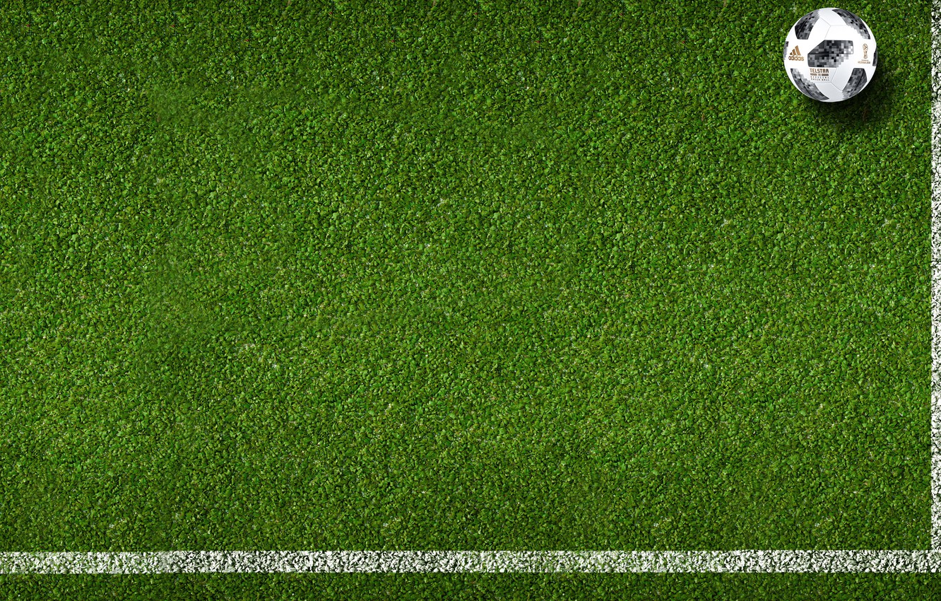 Wallpaper The Ball Sport Football Russia Adidas Lawn
