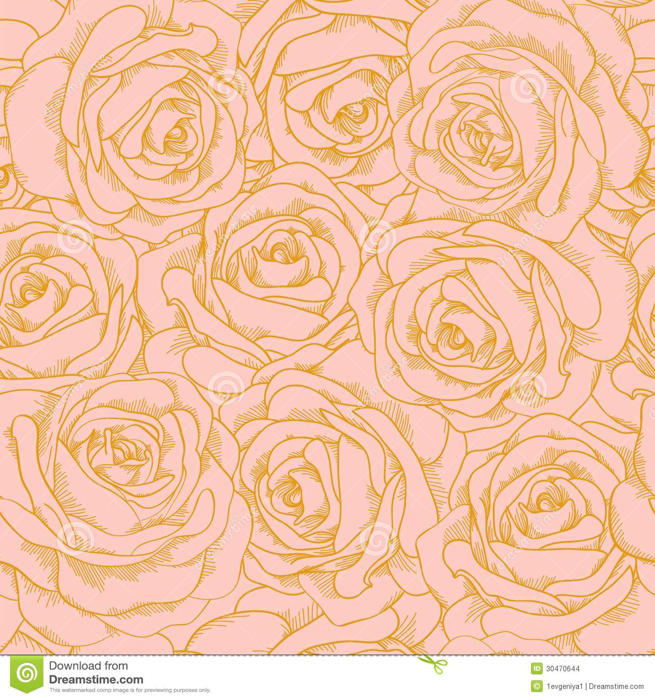 42+] Rose Gold Wallpaper - WallpaperSafari