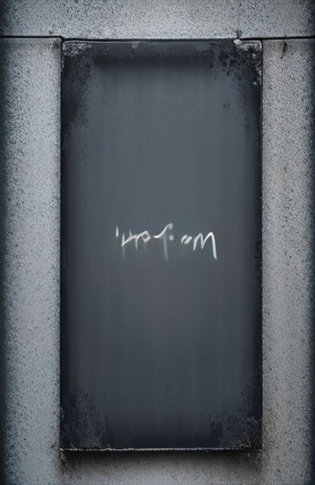 X Wallpaper