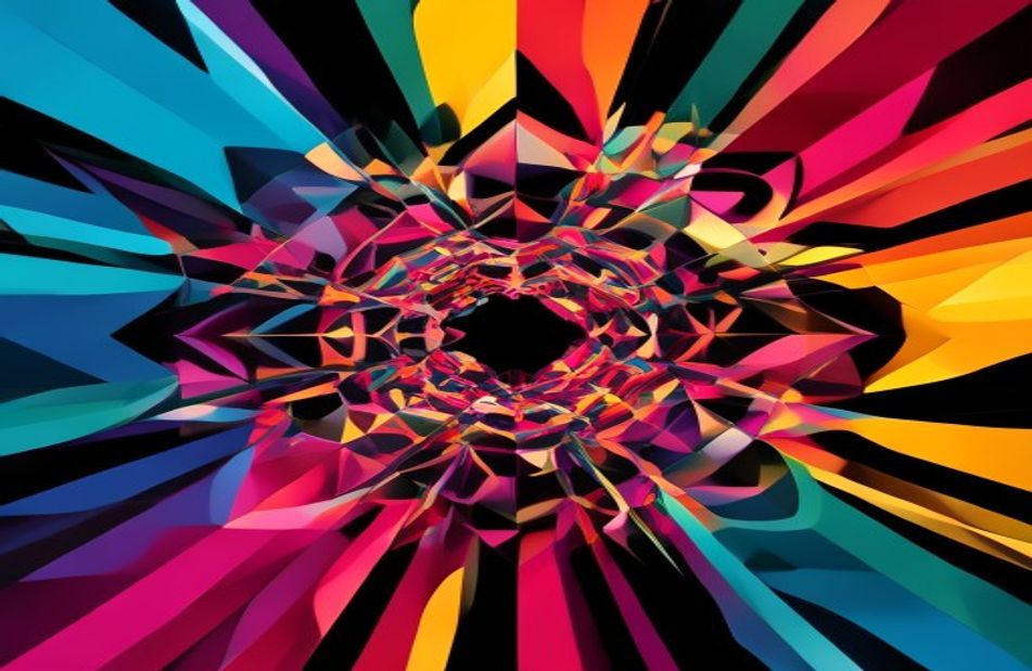 Hd Dope Wallpaper
