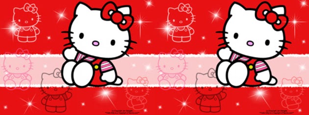 Hello Kitty anime cat HD phone wallpaper  Peakpx