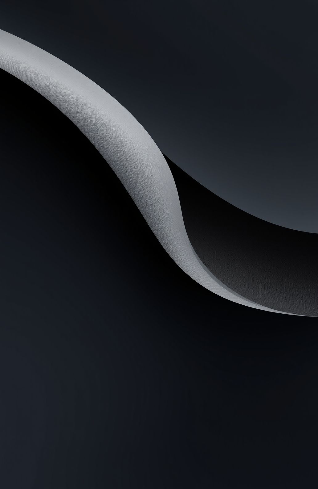 Lenovo X1 Carbon Wallpaper
