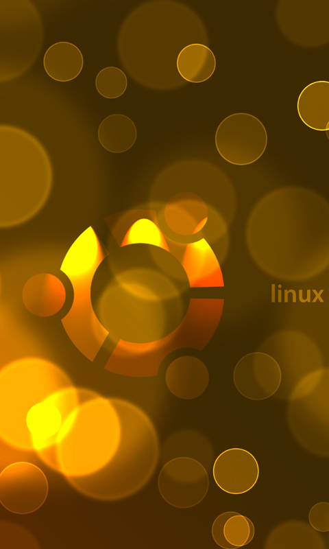 Free download Ubuntu Linux Live Wallpapers Live wallpapers HD for Android  free [480x800] for your Desktop, Mobile & Tablet | Explore 48+ Linux Live  Wallpaper | Linux Background, Hd Linux Wallpapers, Linux Wallpapers