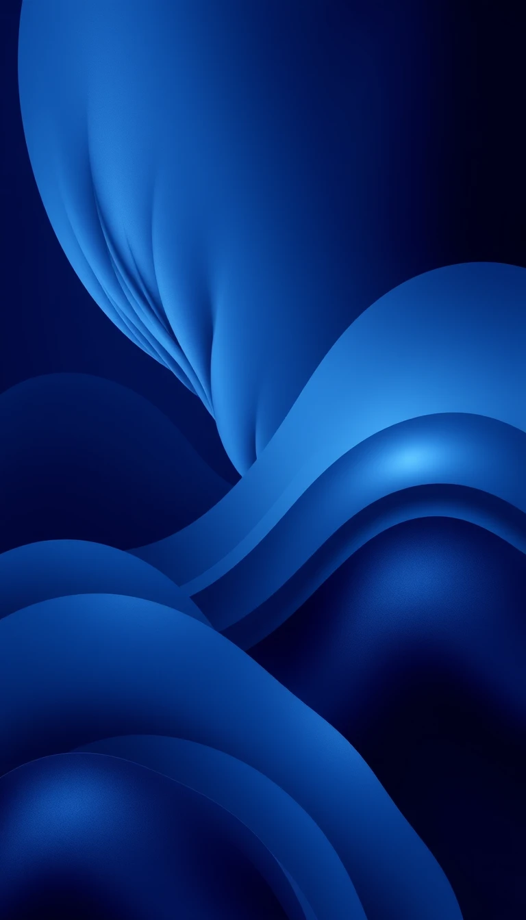 Navy Phone Wallpaper
