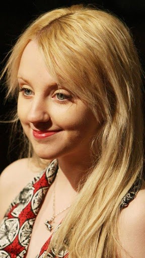 Download Evanna Lynch Live Wallpaper for Android Appszoom