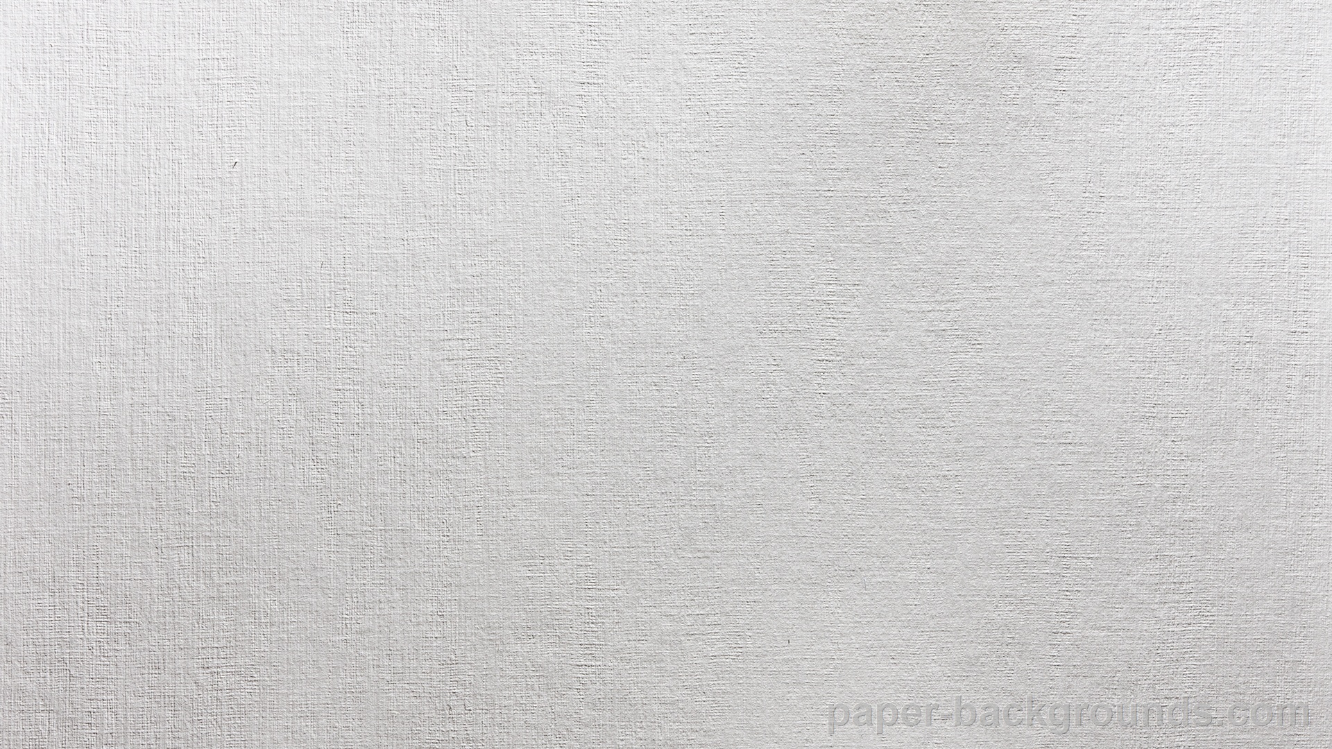 Natural Paper Background Texture Hd Background