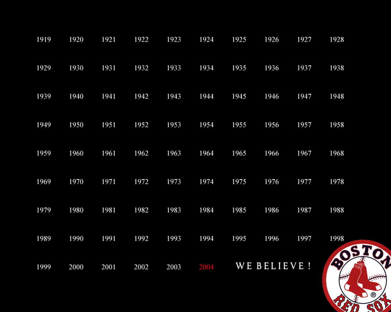 Outstanding Boston Red Sox Wallpaper