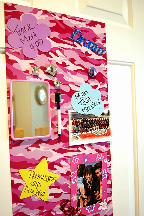 School Locker Wallpaper For Girls Post Gazette Stories