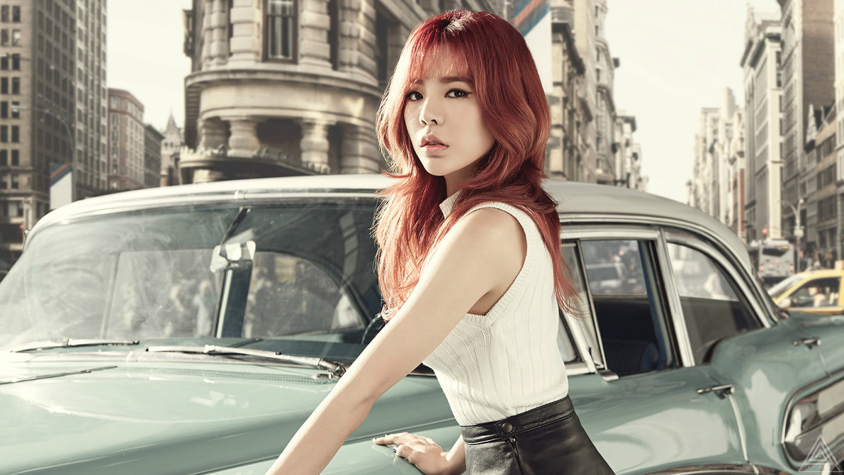 Sunny Casio Baby G Wallpaper By