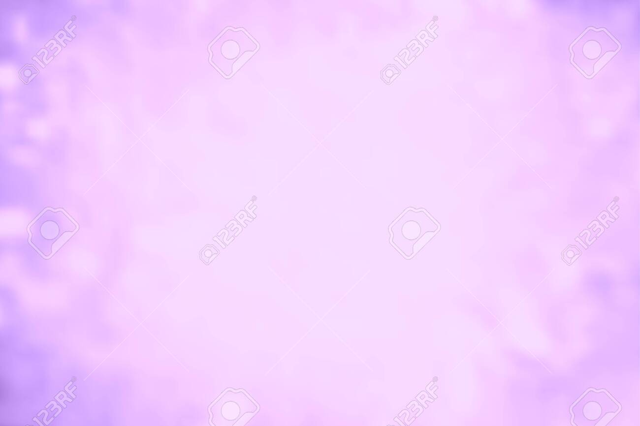Abstract Smooth Blur Modern Background Neutral Vector