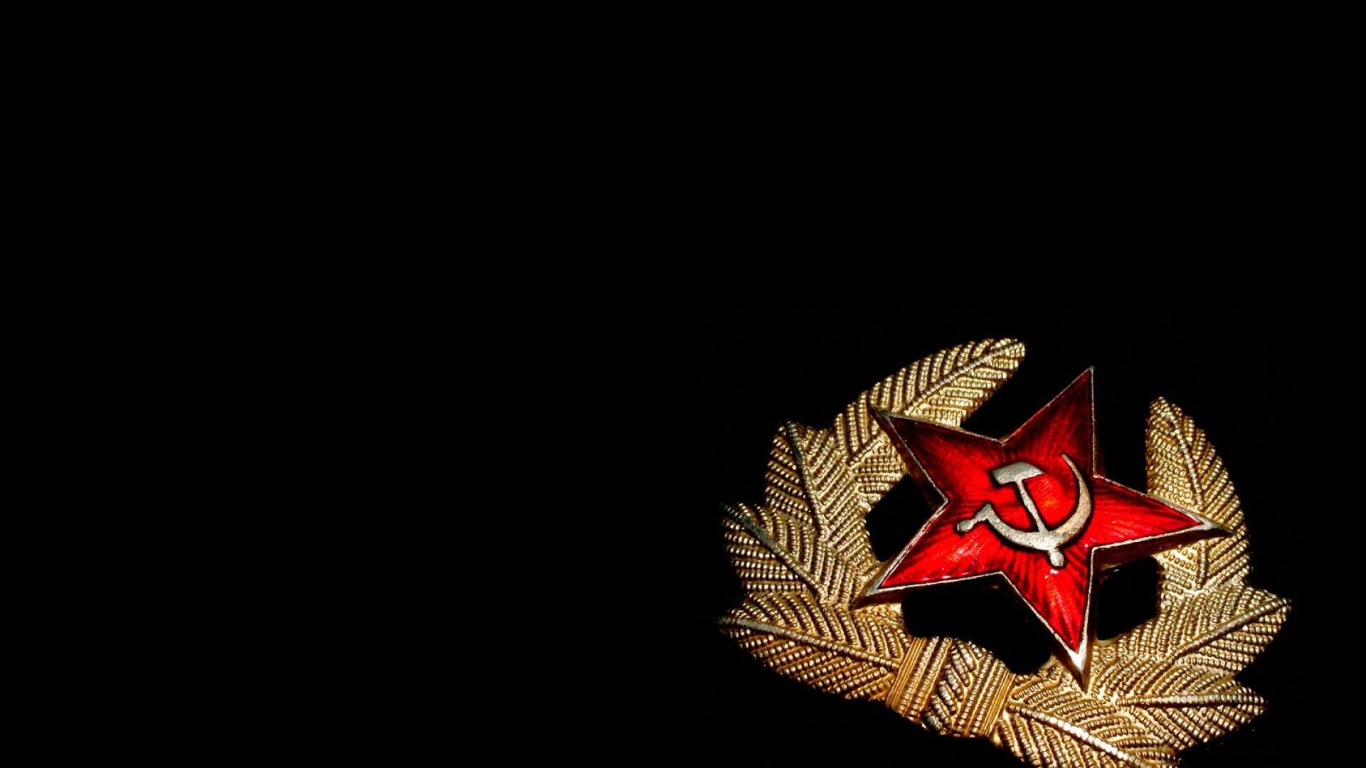 Army Red Russia Cccp Ussr HD Wallpaper Hq Desktop