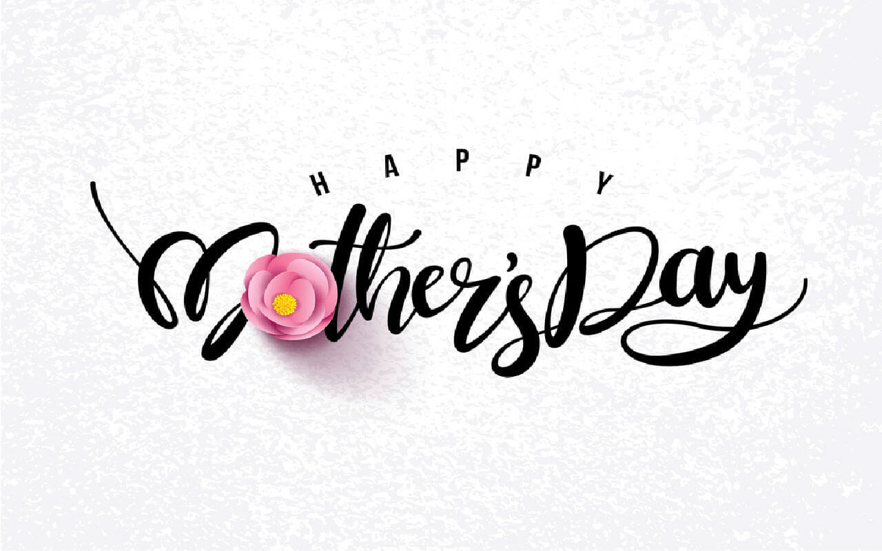 Happy Mothers Day Image Pictures And Photos