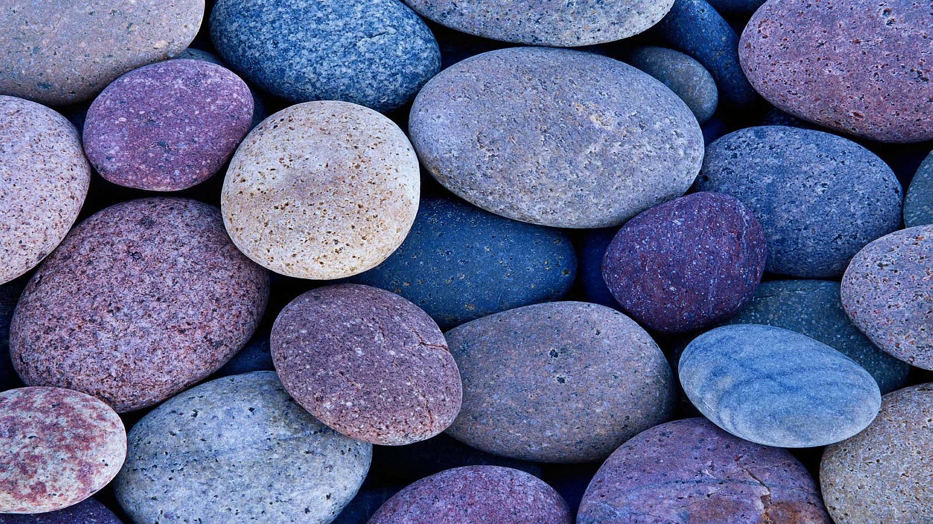 rocks vistavault nature images background right click on wallpaper
