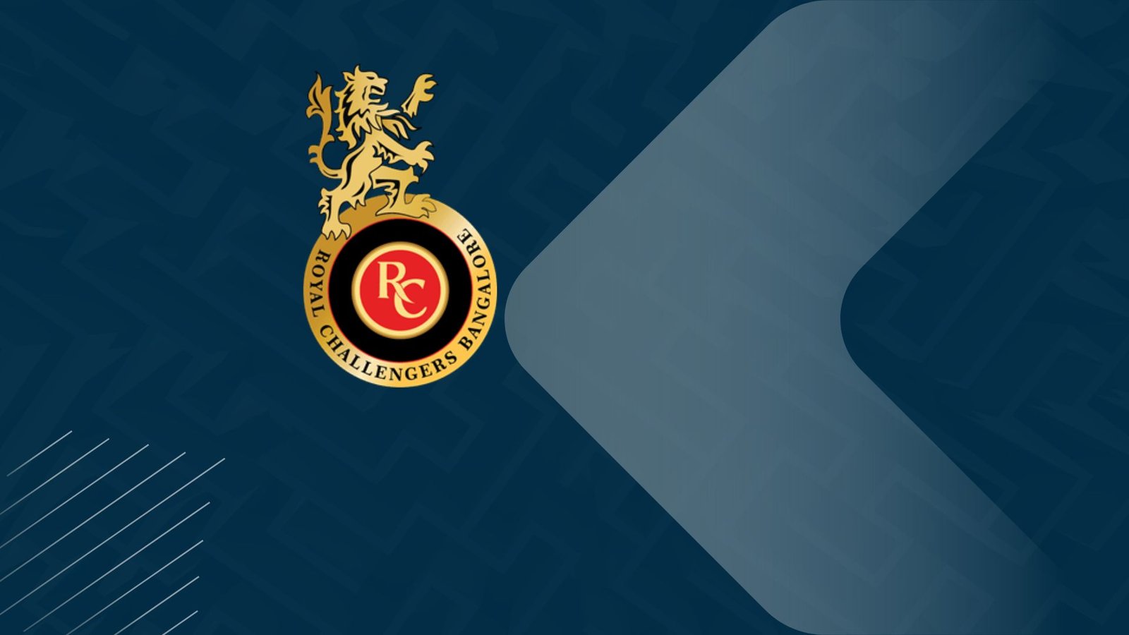 Royal Challengers Bangalore Wallpaper