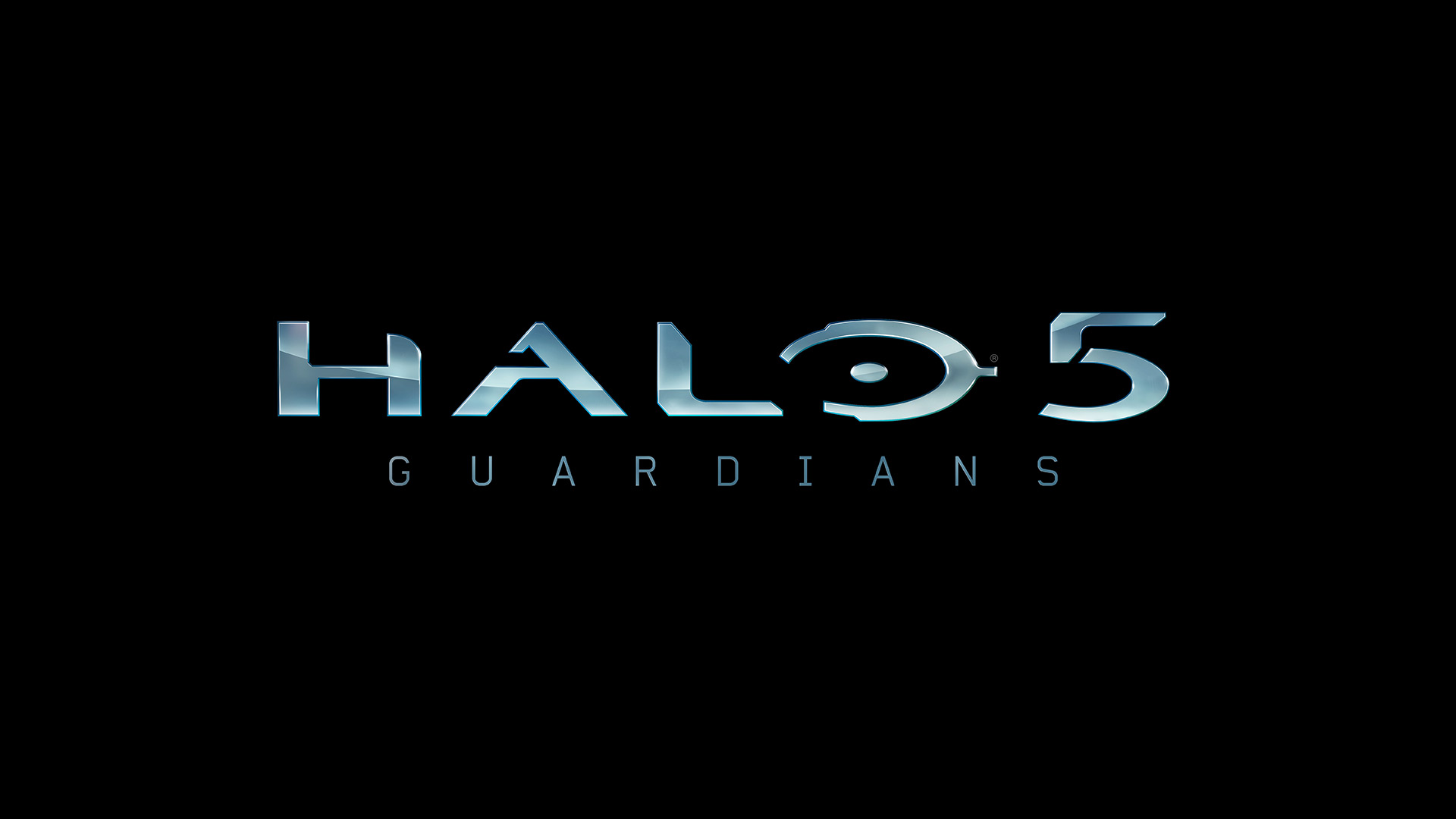 Halo Guardians Beta Released Techraptor