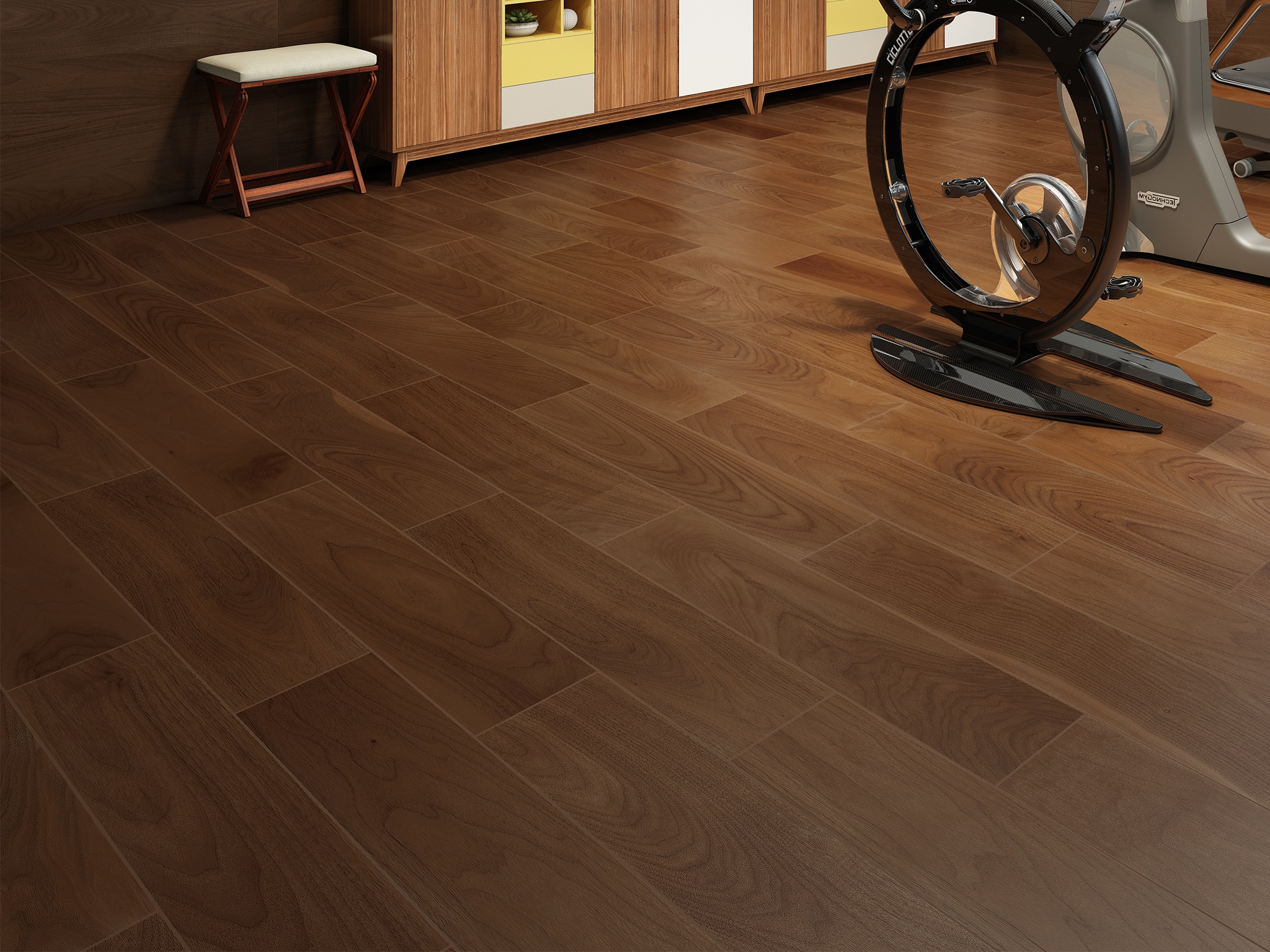 Ruidoso Mesa Kennedy Tile Llc