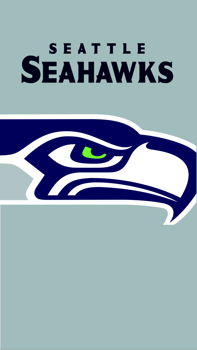 iPhone Schedule Wallpaper Other Hawks Background Seahawks