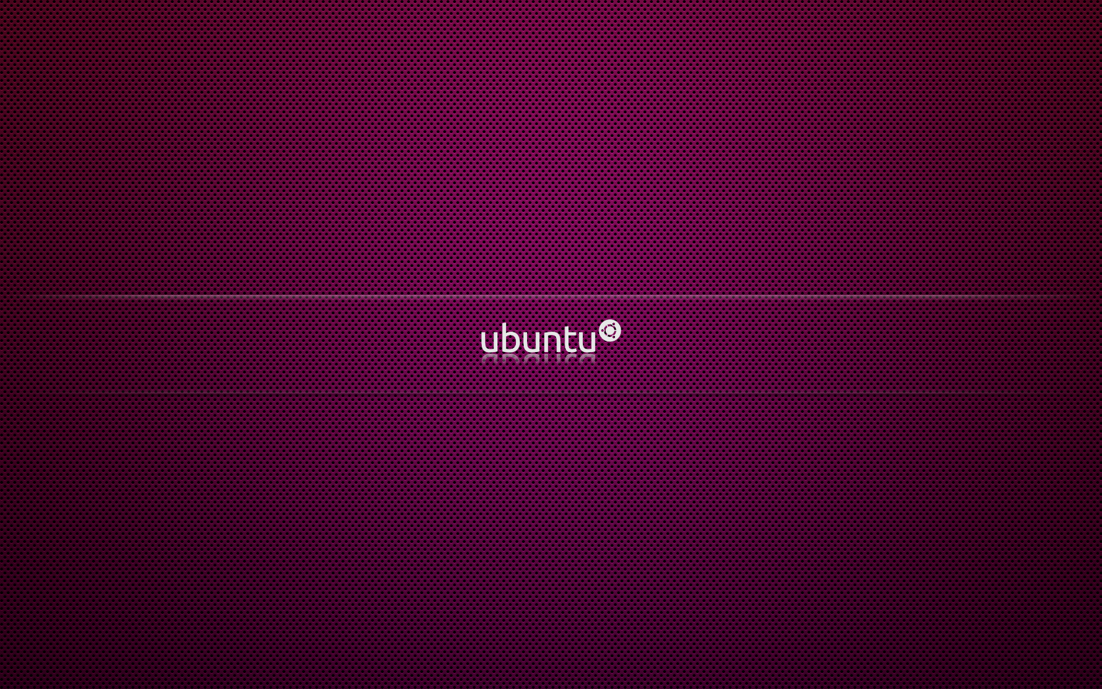 Ubuntu Mesh By Monkeymagico Wallpaper