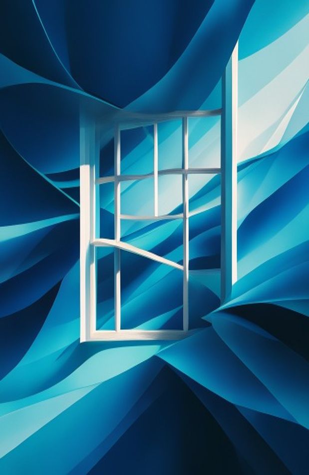 Windows Original Wallpaper